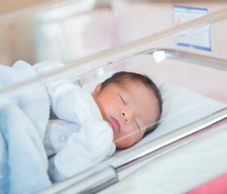 Neonatal Intensive Care Unit