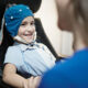 Paediatric Brain Tumours
