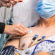 ECG in Diagnosing