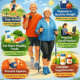 Bone & Joint Health
