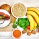 Diet After Gallbladder