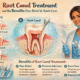 Root Canal Treatment
