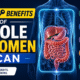 7 Key Benefits of Whole Abdomen Scan for Early Health Detection