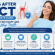 Tips after RCT