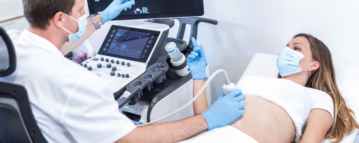 Whole Abdomen Scan