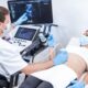Whole Abdomen Scan