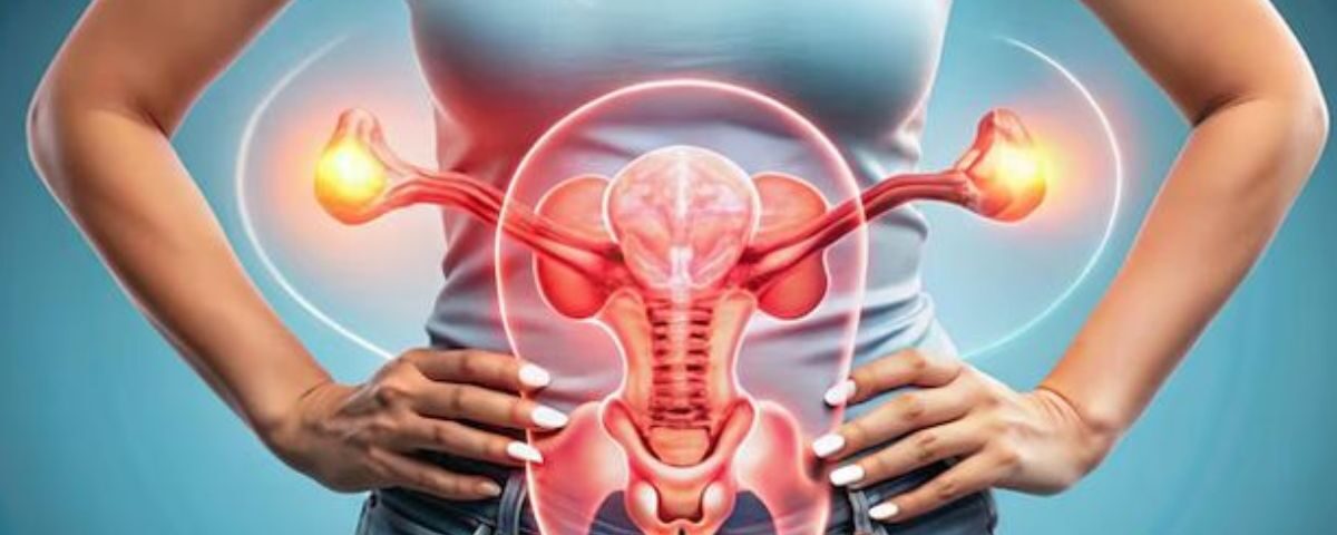 Women's Health Matters