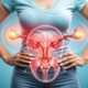 Women's Health Matters