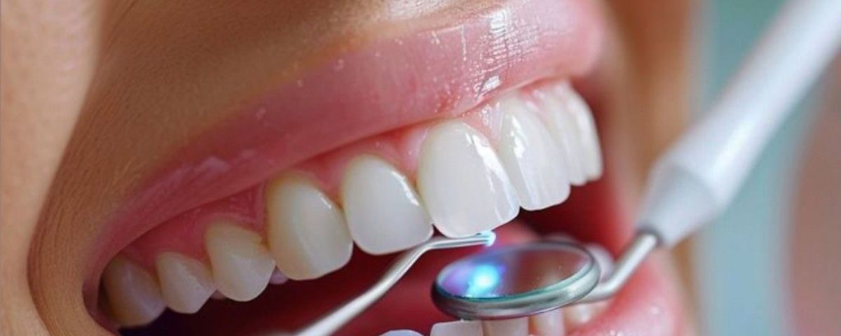 Dental Surgeon