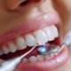 Dental Surgeon