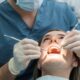 Regular Dental Checkups