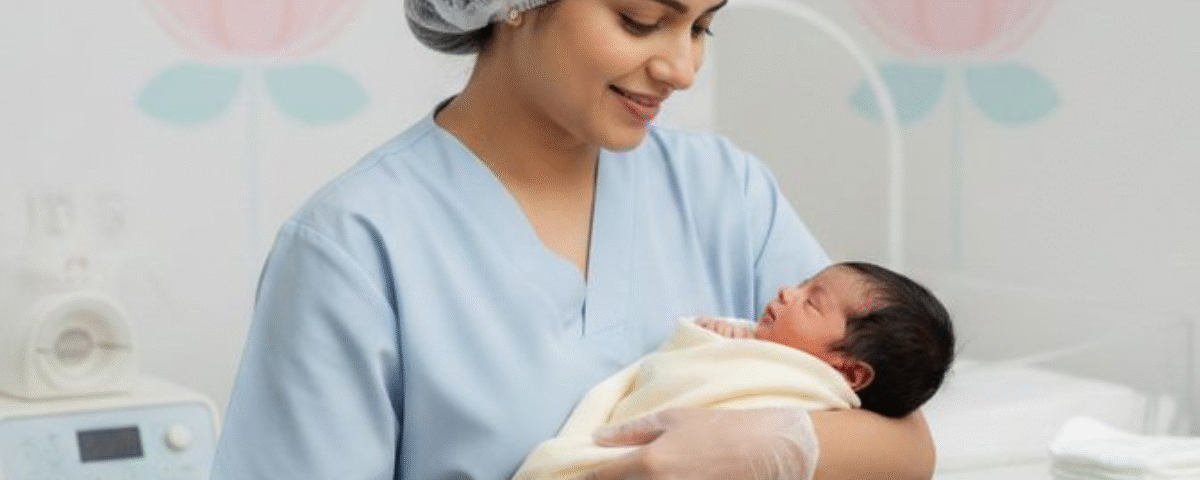 which babies need NICU care