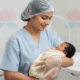 which babies need NICU care