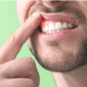 how to keep your gums healthy