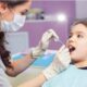 regular dental checkups