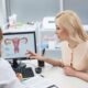 irregular periods
