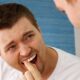 loose teeth in adults