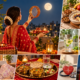Karwa Chauth Fasting Tips