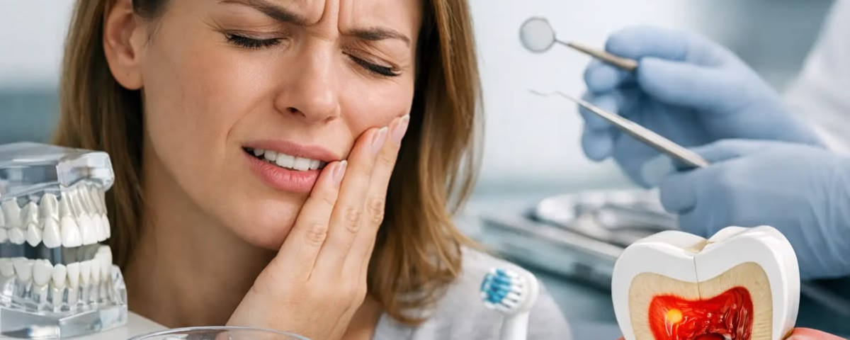 dentist