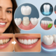 common dental problems