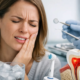 dentist